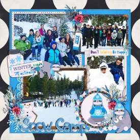Snowcamp-2020pf-feb-4-700.jpg