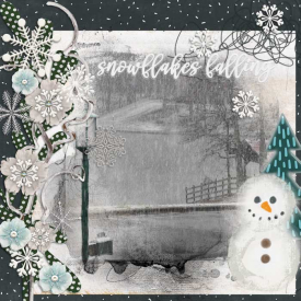 SnownFalling7.jpg
