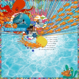 Splashing_Good_Time_web.jpg