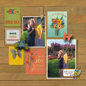 Spring-Floral-2020.jpg