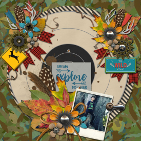 Stay-Wild1.jpg