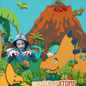 Stomp1.jpg