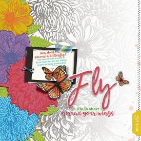 SwL_BlossomTemplate2butterflyseason.jpg