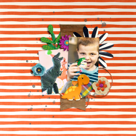 SwL_MBC_11_19Template_CMGds_Mueseum.jpg