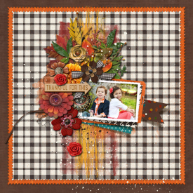 Thankful-For-This2.jpg