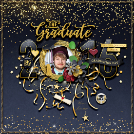 The-Graduate2.jpg