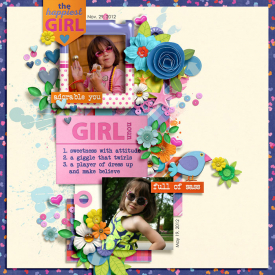 TheHappiestGirl-Dalis_700.jpg