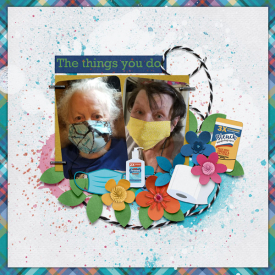 TheThingsWeDo_2020_SassyMom_cmg_tcot_sumsol2.jpg