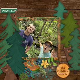 The_Hiking_Crew700.jpg