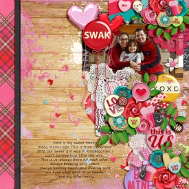 ThisIsUs-Dalis-700.jpg