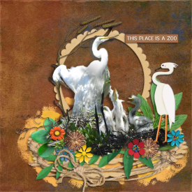 This_Place_is_a_Zoo700.jpg