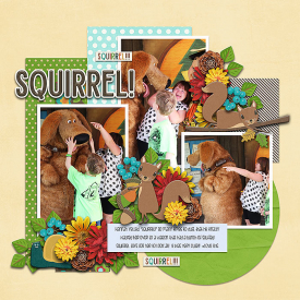 Tinci_SUH1_2squirrel.jpg