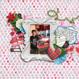 ValentinesDay2019_DALIS-SSD.jpg