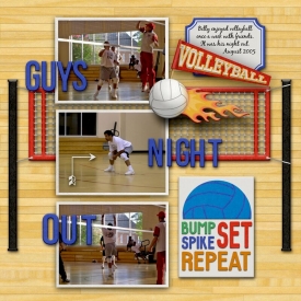 Vollyball_Billy.jpg
