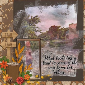 Way_Home_700.jpg