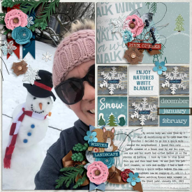 WinterWalk_Dalis_700.jpg