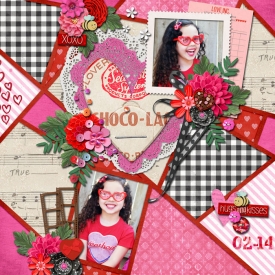 XOXO7004.jpg