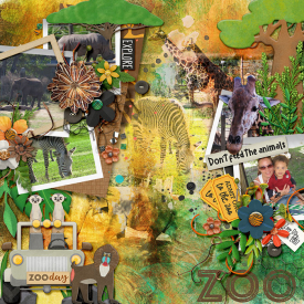 Zootastic-tnp_OTEDGENo2_PD4.jpg