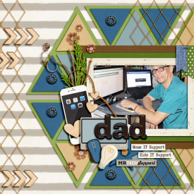 aboutdadcmg1-700.jpg