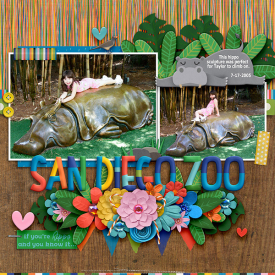 aclever-monkey-graphics-hooray-hippos-tracey2.jpg