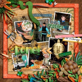 affixed-reptilecmg1-700.jpg