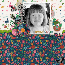 anita-floral-doodles.jpg