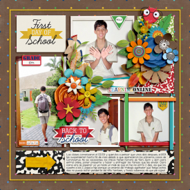 backtoschoolcmg1-700.jpg