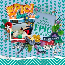 bg_ScrapMaps14-Template2-Aud.jpg