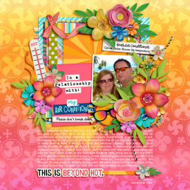 bmagee-scrapyourstoriesduo2.jpg