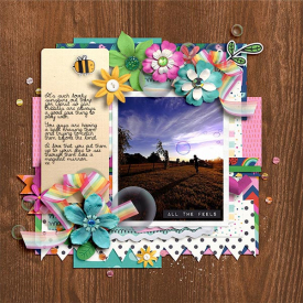 bmagee-singleton75-SillySassyHappySpring.jpg