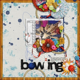 bowling-Dalis-700.jpg