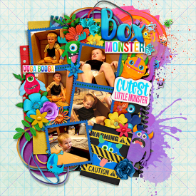 box-monster-223.jpg