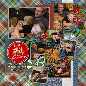 boy-dad-example-322.jpg