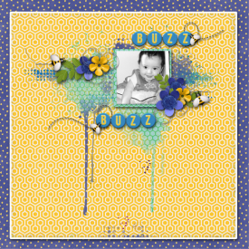 buzz-buzz.jpg