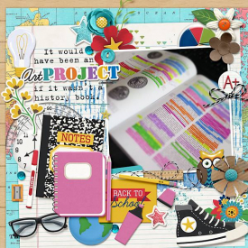 cindy1_back_to_school_clevermonkey_graphics-f87509071a.jpg