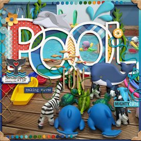 clever-monkey-graphics-A-whale-good-time-swl-Summer-Fun-templates.jpg