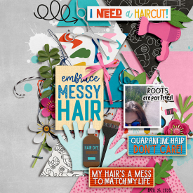 clever-monkey-graphics-About-this-hairdo.jpg
