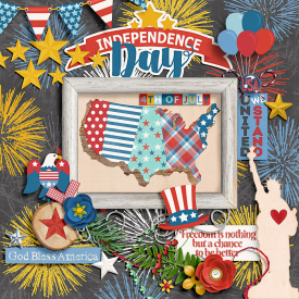 clever-monkey-graphics-American-Dream.jpg
