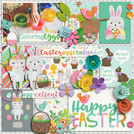 clever-monkey-graphics-Bunny-tails.jpg