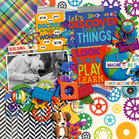 clever-monkey-graphics-Childrens-museum-Dagilicious-Plant-Happiness.jpg