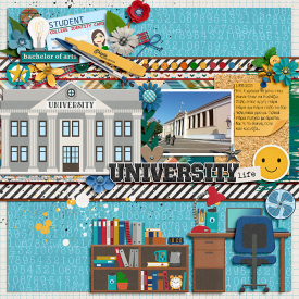clever-monkey-graphics-College-life-Fdd-Fiddlesticks-69.jpg