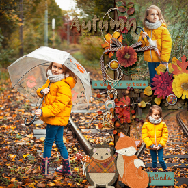 clever-monkey-graphics-Cozy-fall-fun-Dagilicious-Flavors-of-fall-1.jpg