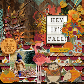 clever-monkey-graphics-Cozy-fall-fun-and-template-Borderline-by-The-Cherry-on-Top.jpg