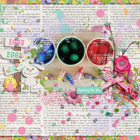clever-monkey-graphics-Easter-glitter.jpg