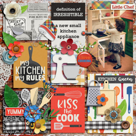 clever-monkey-graphics-Experiments-in-cooking.jpg