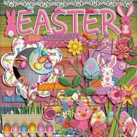 clever-monkey-graphics-Farmhouse-Easter_the-cherry-on-top-Yearbook-seasons.jpg