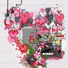clever-monkey-graphics-Farmhouse-Valentine-The-Cherry-on-Top-Love-only.jpg