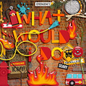 clever-monkey-graphics-Fire-season.jpg