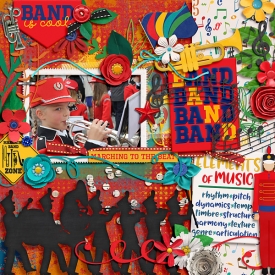 clever-monkey-graphics-In-the-band1.jpg