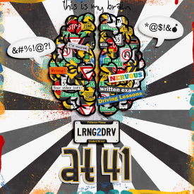 clever-monkey-graphics-Learn-2-drive.jpg